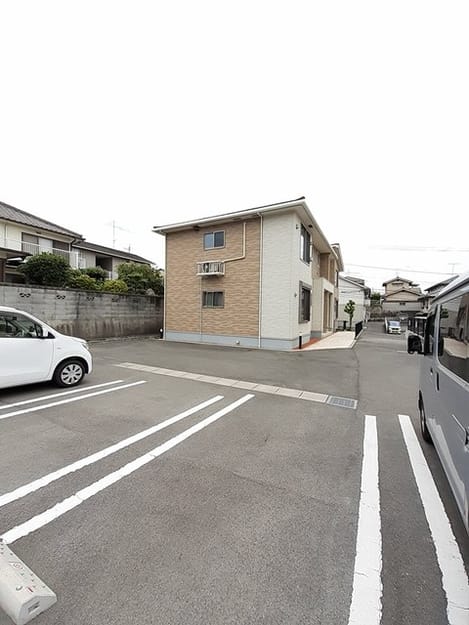 Naikan11 20230525000000