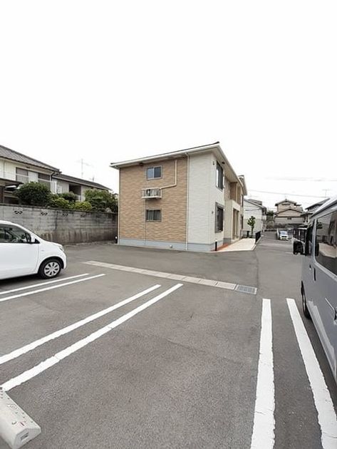Naikan11 20230525000000 945x630