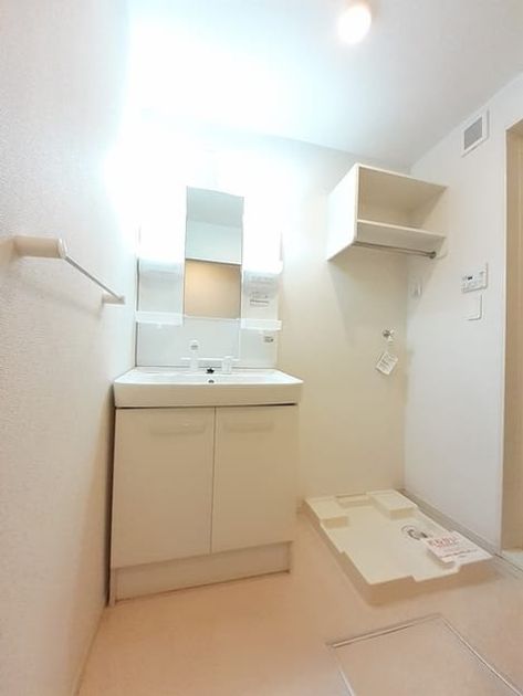 Naikan7 20230525000000 945x630