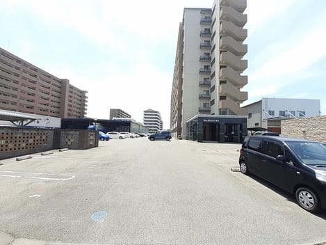 Naikan10 20230616000000