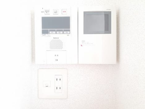 Naikan12 20230616000000