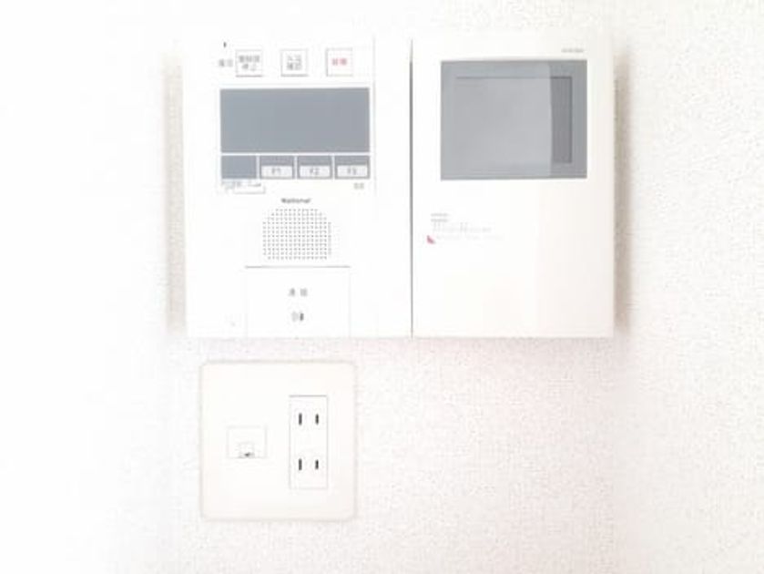 Naikan12 20230616000000 945x630