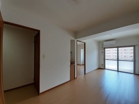 Naikan4 20230616000000
