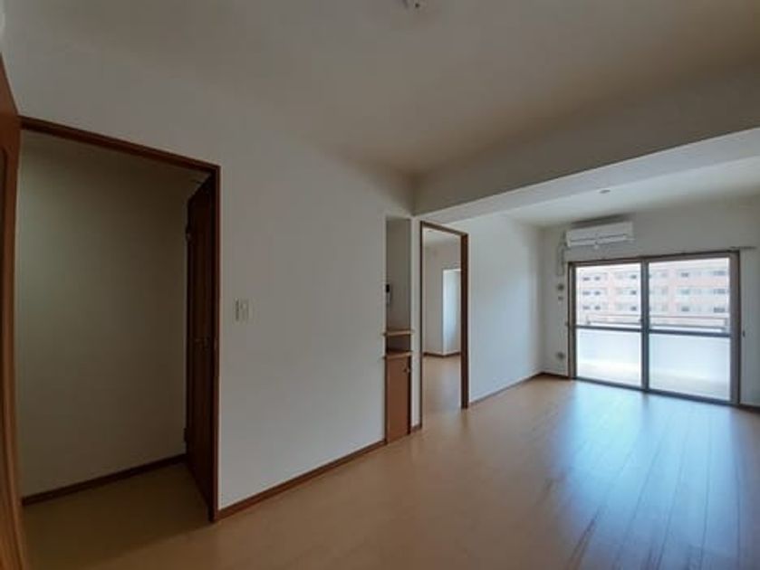 Naikan4 20230616000000 945x630