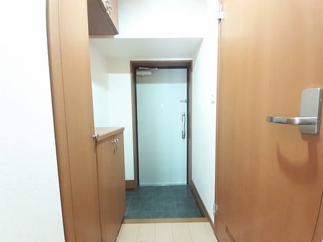 Naikan8 20230616000000