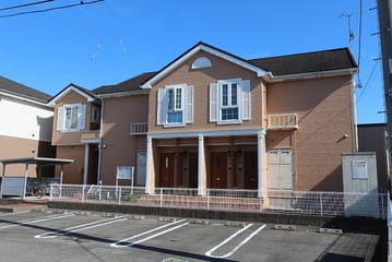 Gaikan 20210910000000