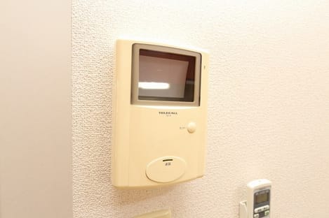 Naikan12 20180910000000
