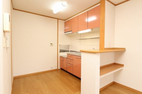 Naikan2 20180910000000
