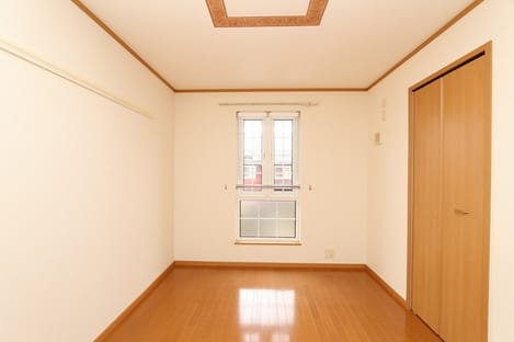 Naikan4 20180910000000