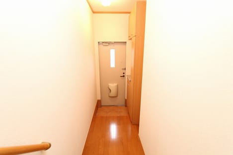 Naikan9 20180910000000