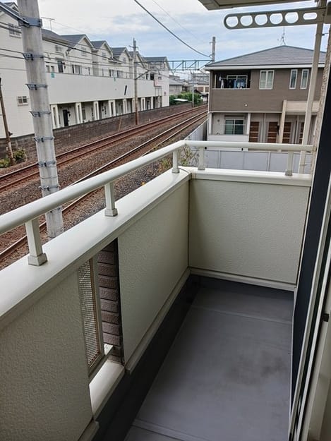 Naikan11 20241016000000