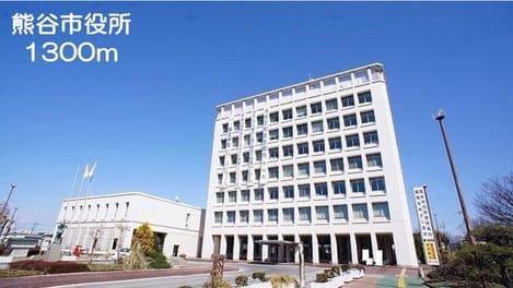 Naikan16 20180304000000