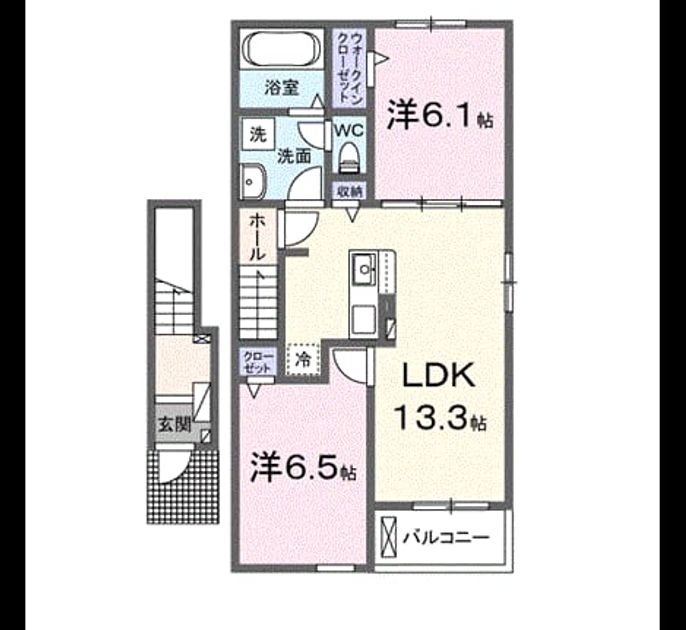 Madori 20261020000000 945x630