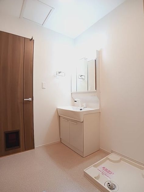 Naikan4 20261020000000 945x630
