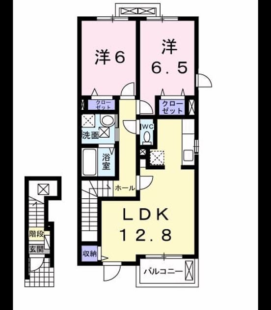 Madori 20170807000000 945x630