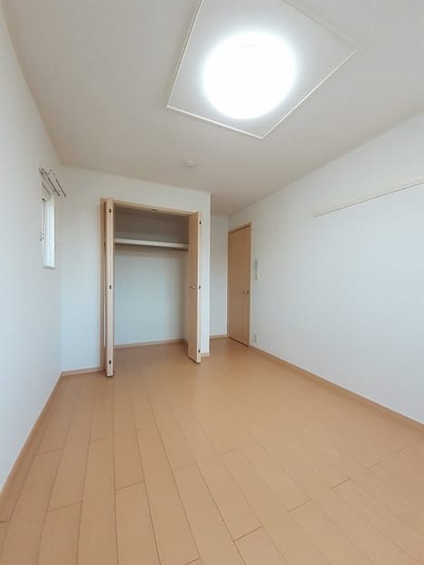 Naikan5 20240402000000