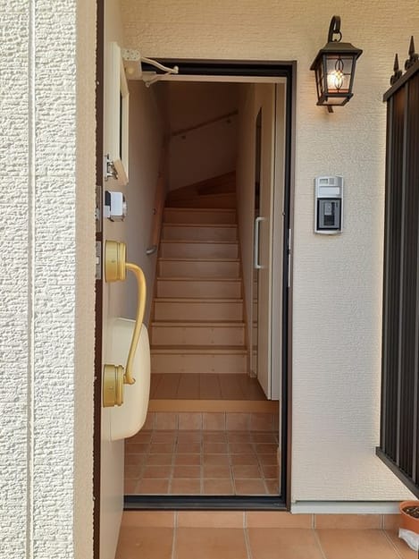 Naikan6 20240402000000