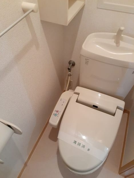 Naikan7 20240402000000