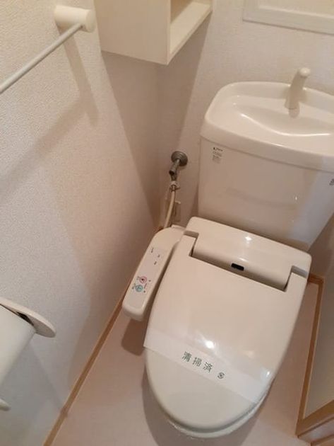 Naikan7 20240402000000 945x630