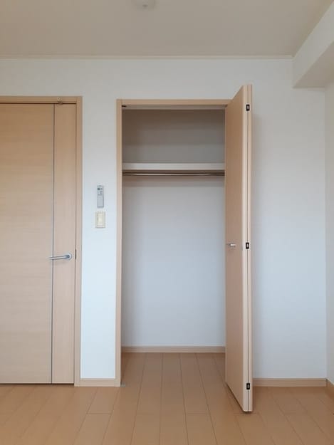 Naikan8 20240402000000