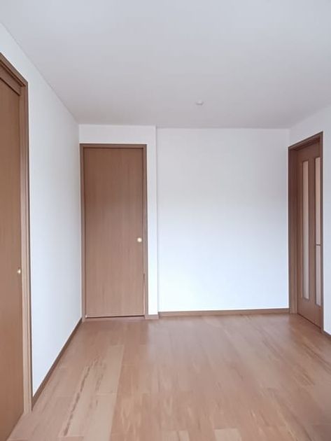 Naikan1 20250115000000 945x630