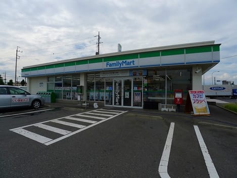 Naikan15 20220425000000