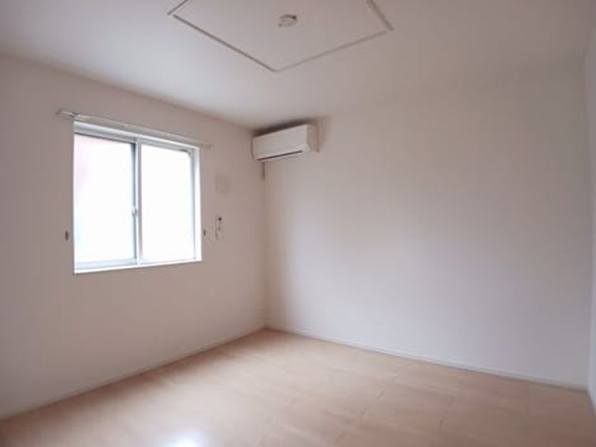 Naikan2 20251118000000 945x630
