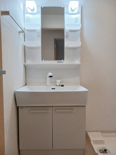 Naikan6 20251118000000