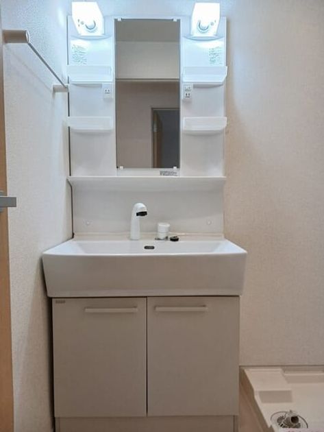 Naikan6 20251118000000 945x630
