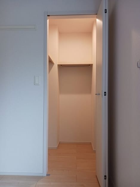 Naikan8 20251118000000
