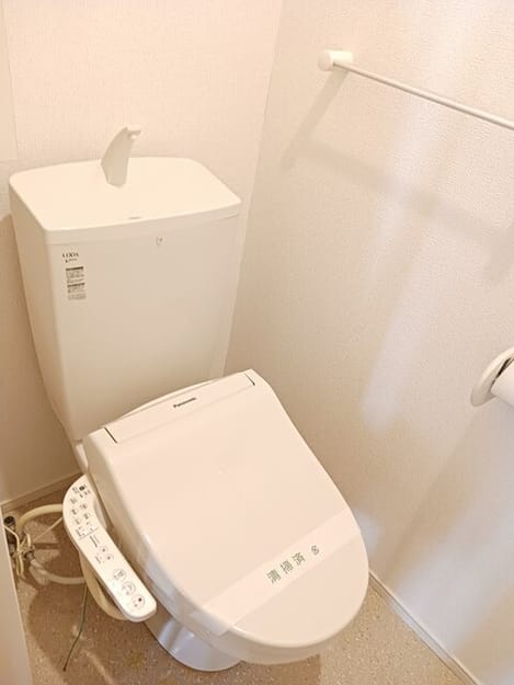 Naikan9 20251118000000