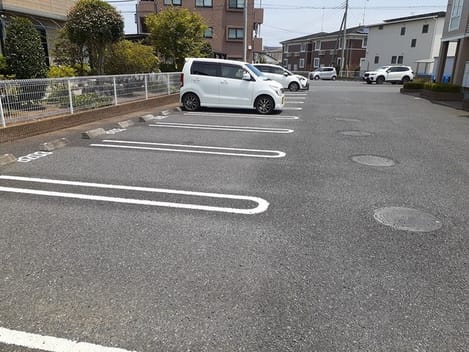 Naikan11 20220624000000