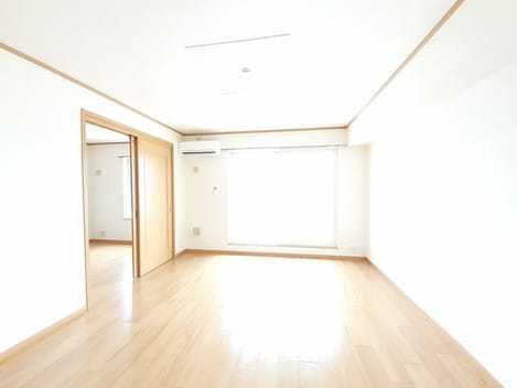 Naikan1 20220624000000