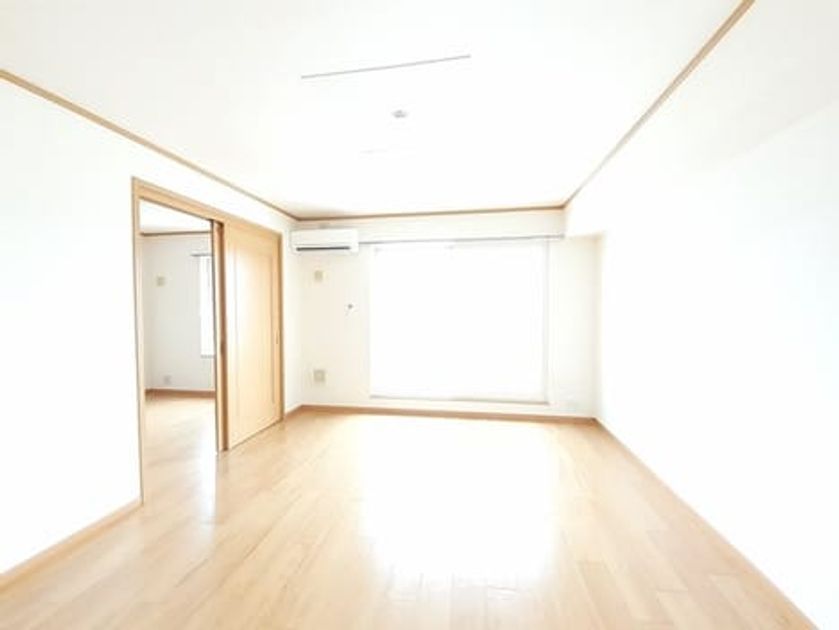 Naikan1 20220624000000 945x630