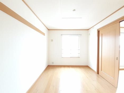 Naikan2 20220624000000
