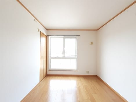 Naikan3 20220624000000