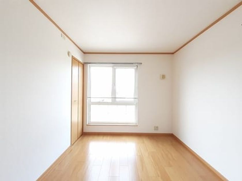 Naikan3 20220624000000 945x630