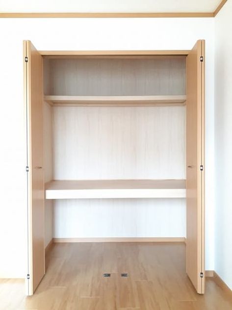 Naikan8 20220624000000 945x630