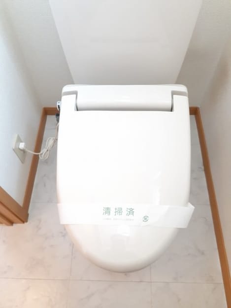 Naikan9 20220624000000
