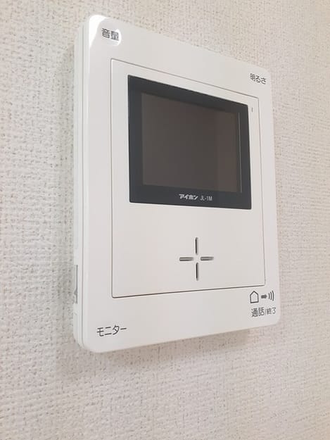Naikan10 20220802000000
