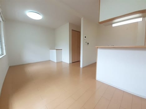 Naikan11 20220802000000