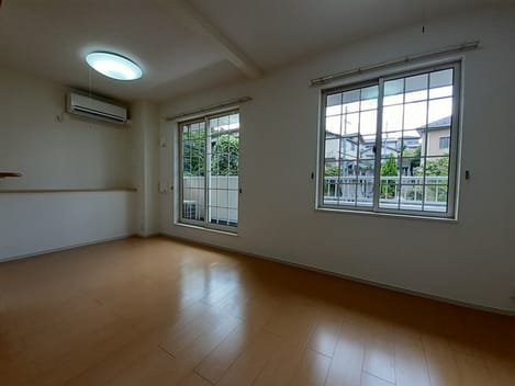 Naikan1 20220802000000