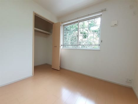 Naikan6 20220802000000