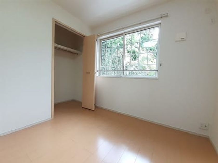 Naikan6 20220802000000 945x630