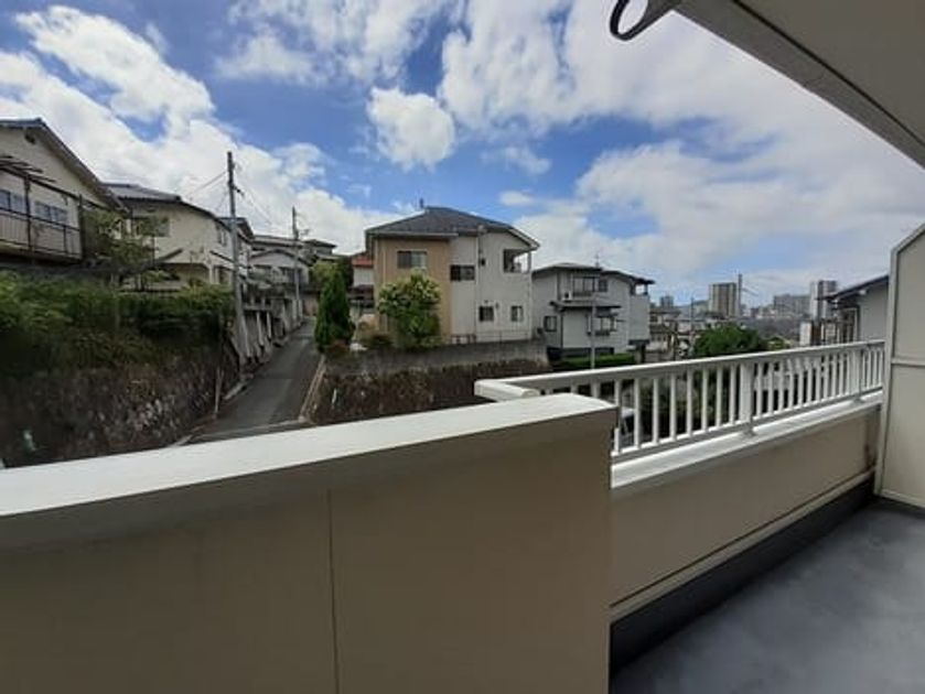 Naikan8 20220802000000 945x630