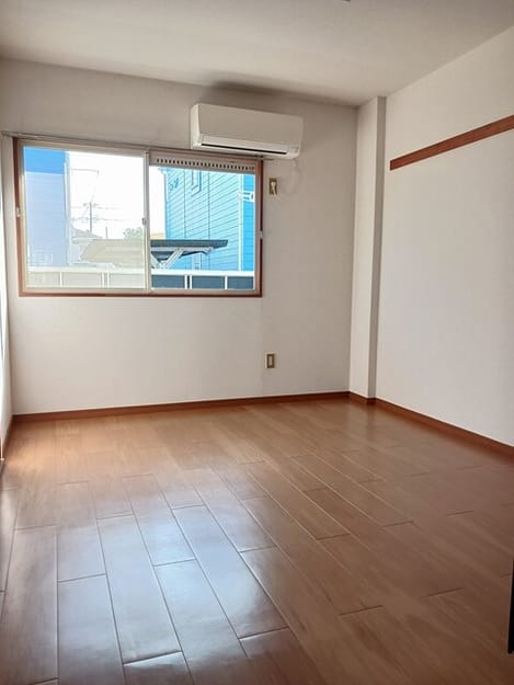 Naikan10 20250917000000