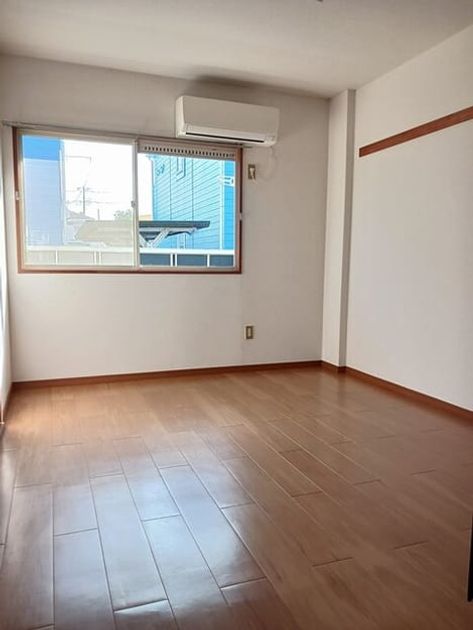 Naikan10 20250917000000 945x630
