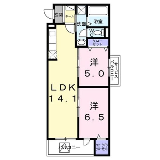 Madori 20260828000000 945x630