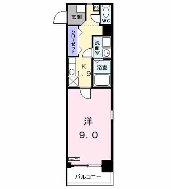 Madori 20241026000000 640x640