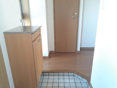 Naikan1 20240129000000